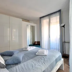  Appartamento La Casa Di Carta