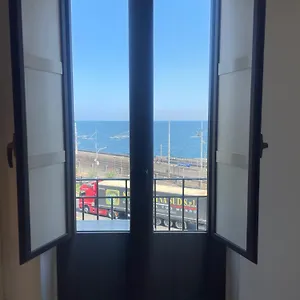  Appartamento Sea View